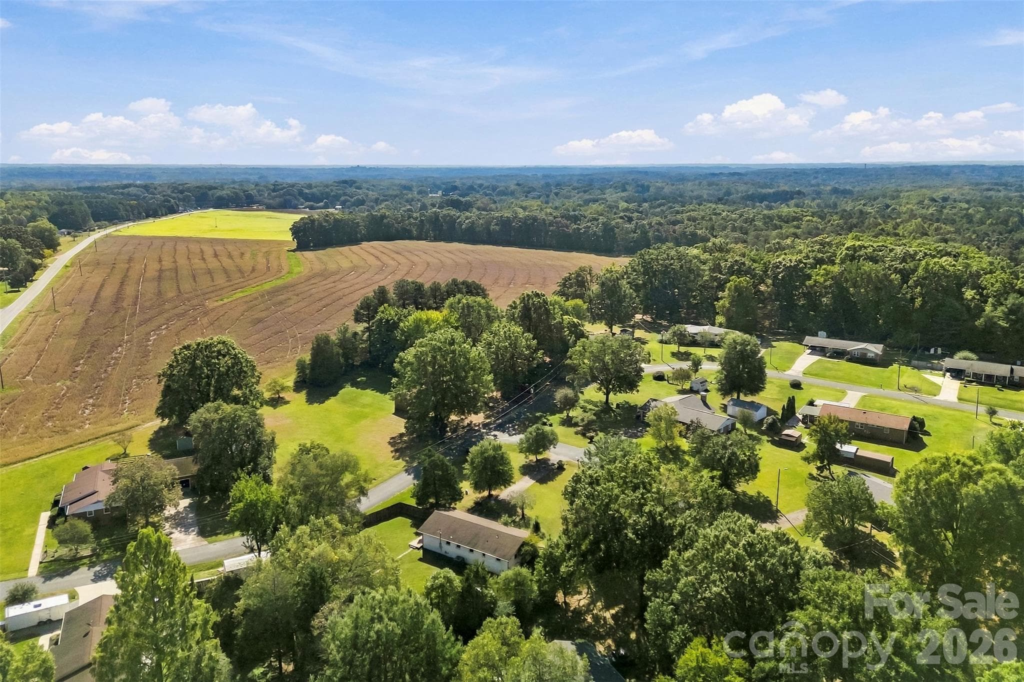 Single Family Residence at 125 Longfield Drive, Mooresville, photo 26 of 35