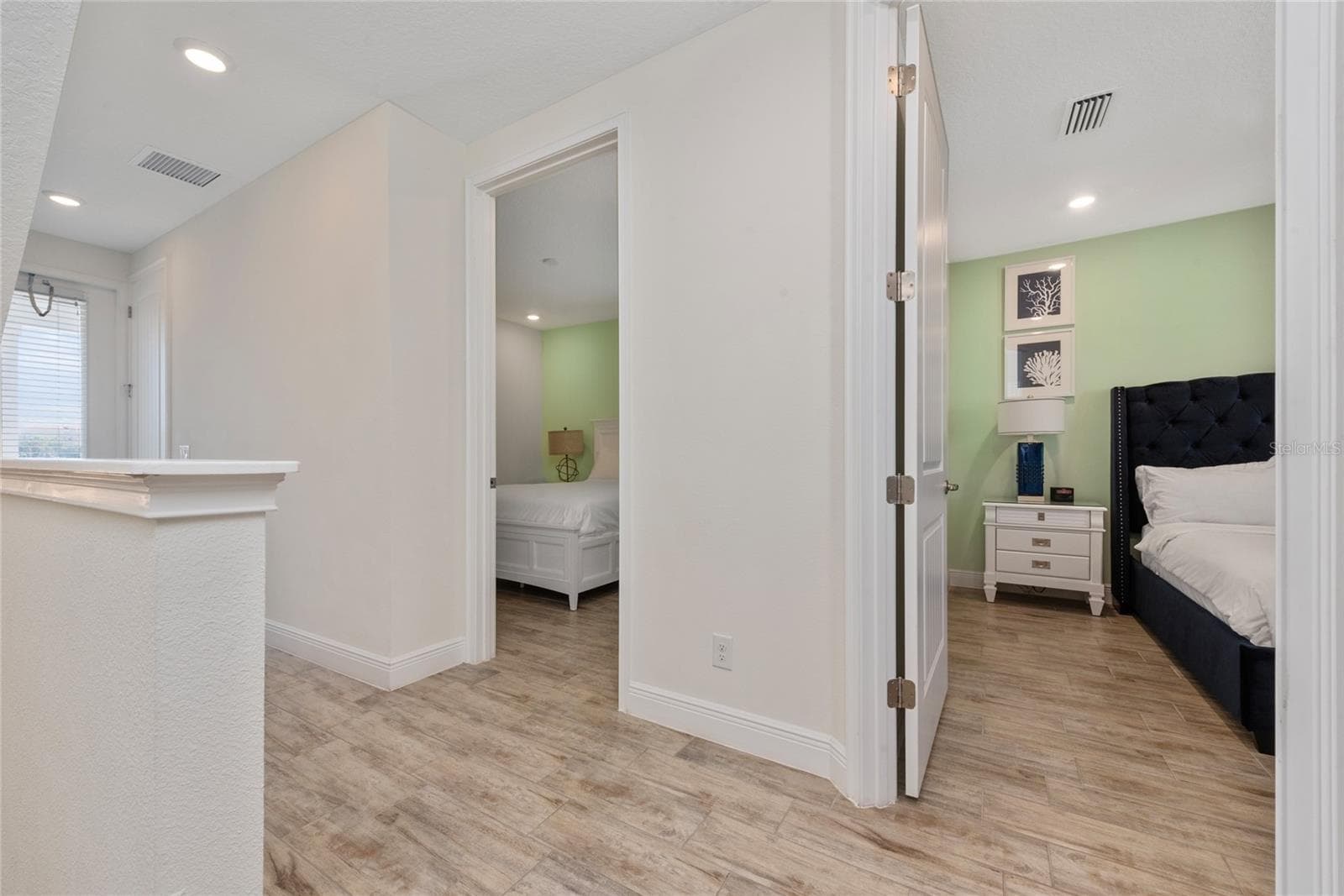 Single Family Residence at 2938 SALTED RIM RD, KISSIMMEE, photo 13 of 36