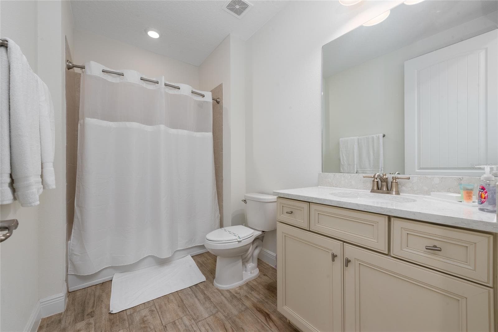 Single Family Residence at 2938 SALTED RIM RD, KISSIMMEE, photo 16 of 36