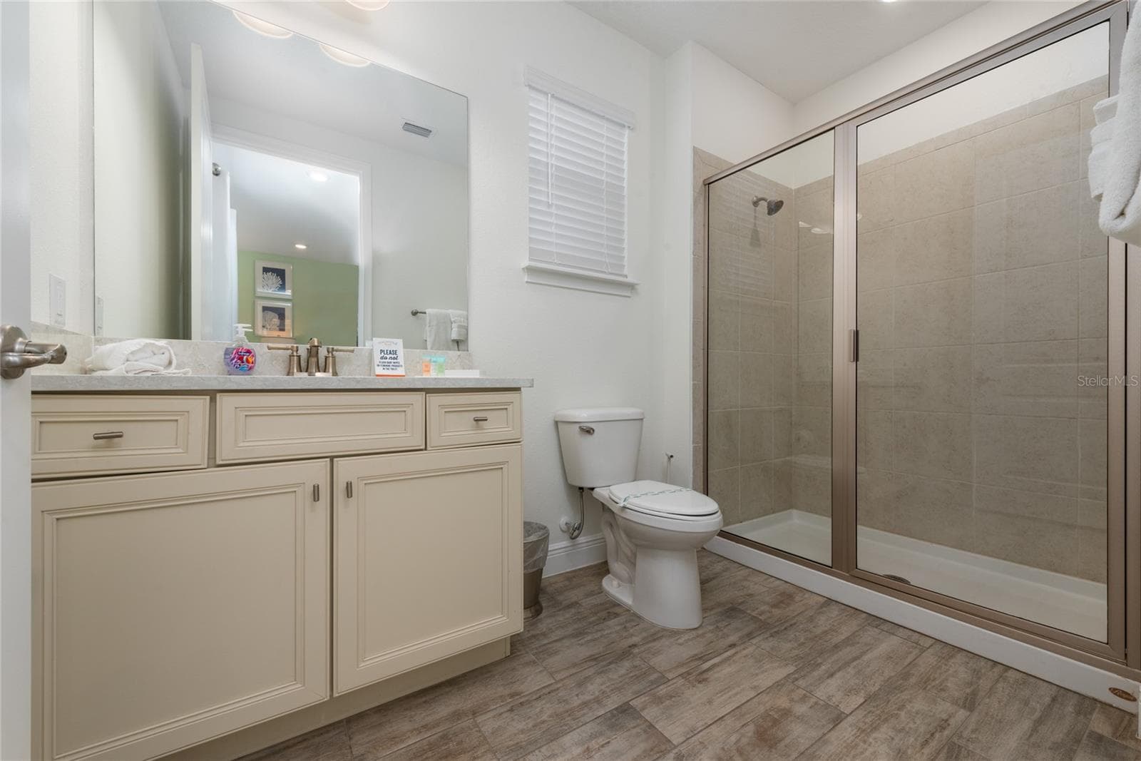 Single Family Residence at 2938 SALTED RIM RD, KISSIMMEE, photo 17 of 36