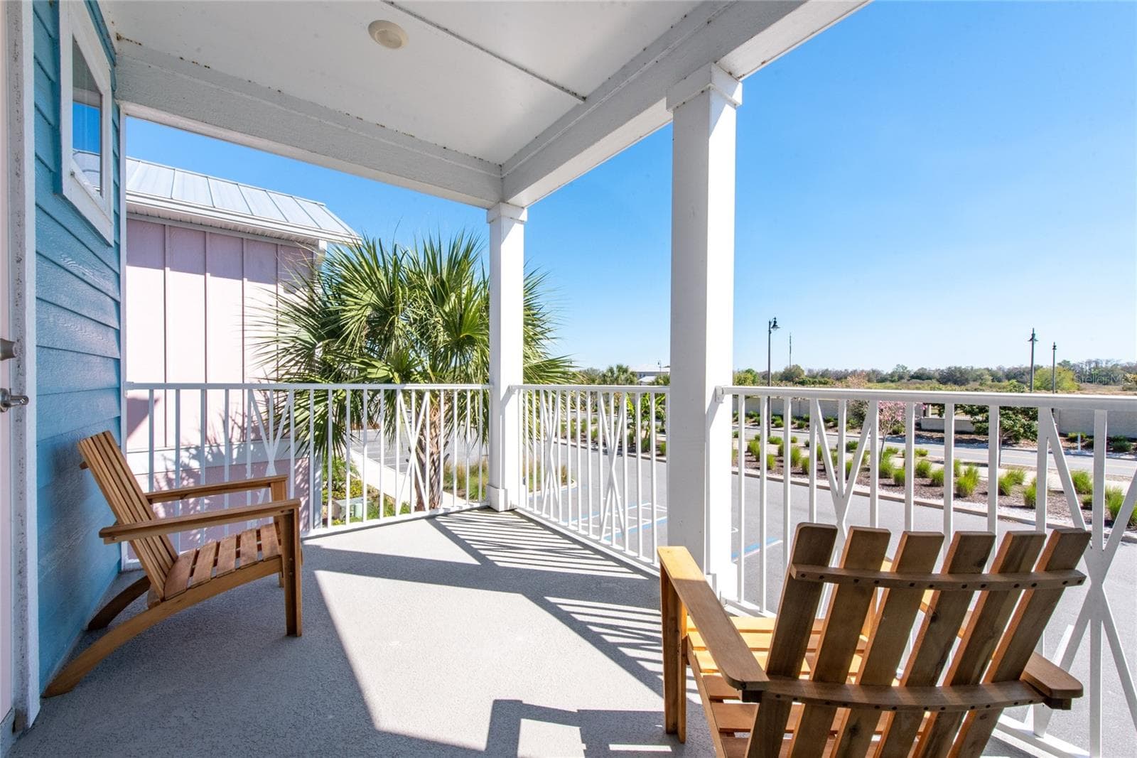 Single Family Residence at 2938 SALTED RIM RD, KISSIMMEE, photo 20 of 36