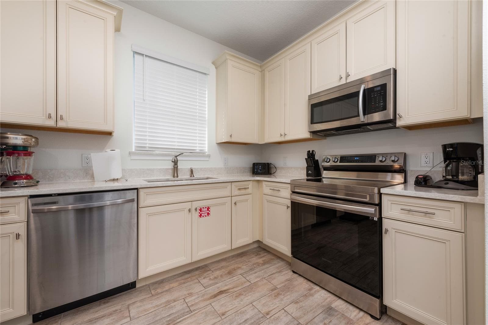 Single Family Residence at 2938 SALTED RIM RD, KISSIMMEE, photo 21 of 36