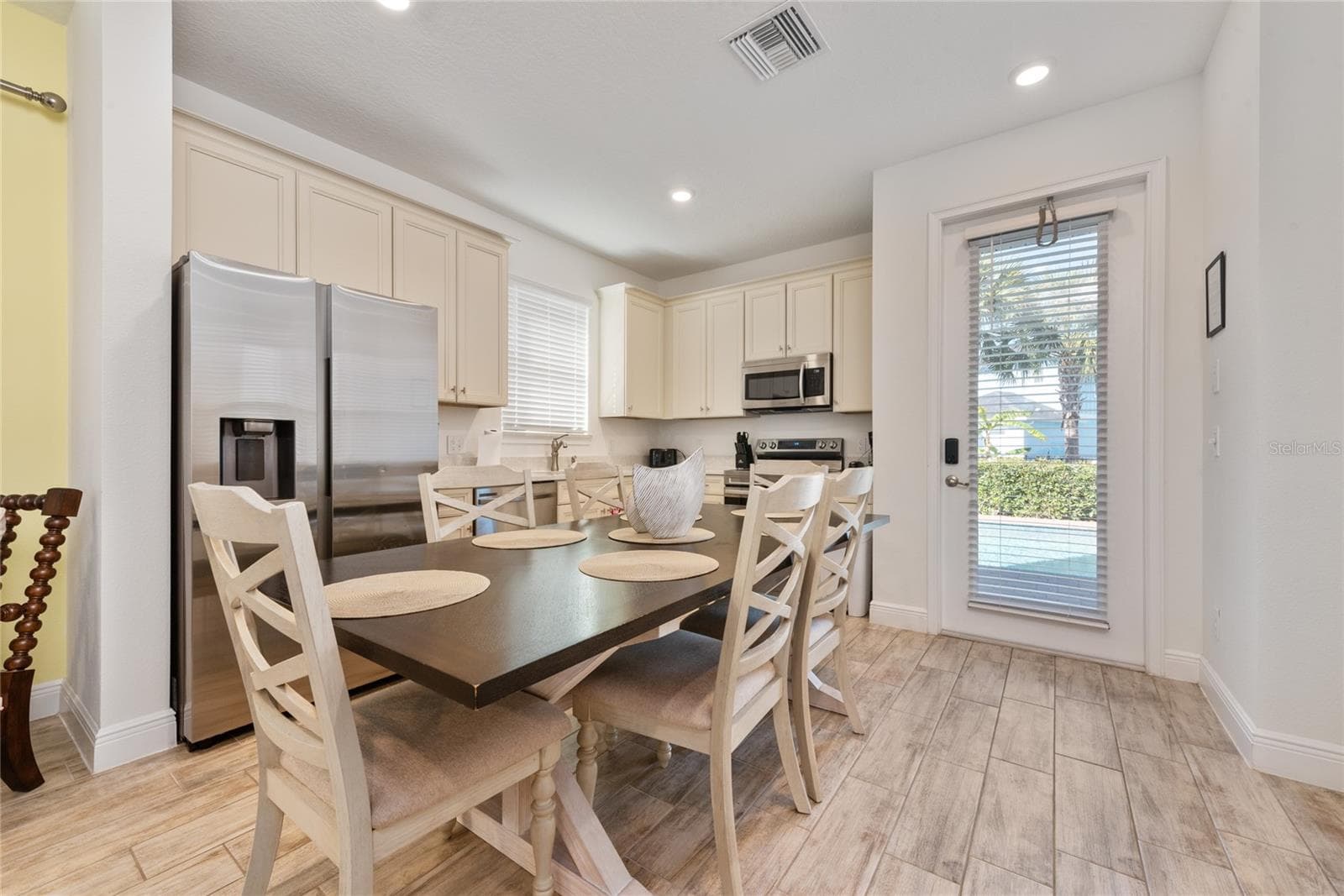 Single Family Residence at 2938 SALTED RIM RD, KISSIMMEE, photo 25 of 36