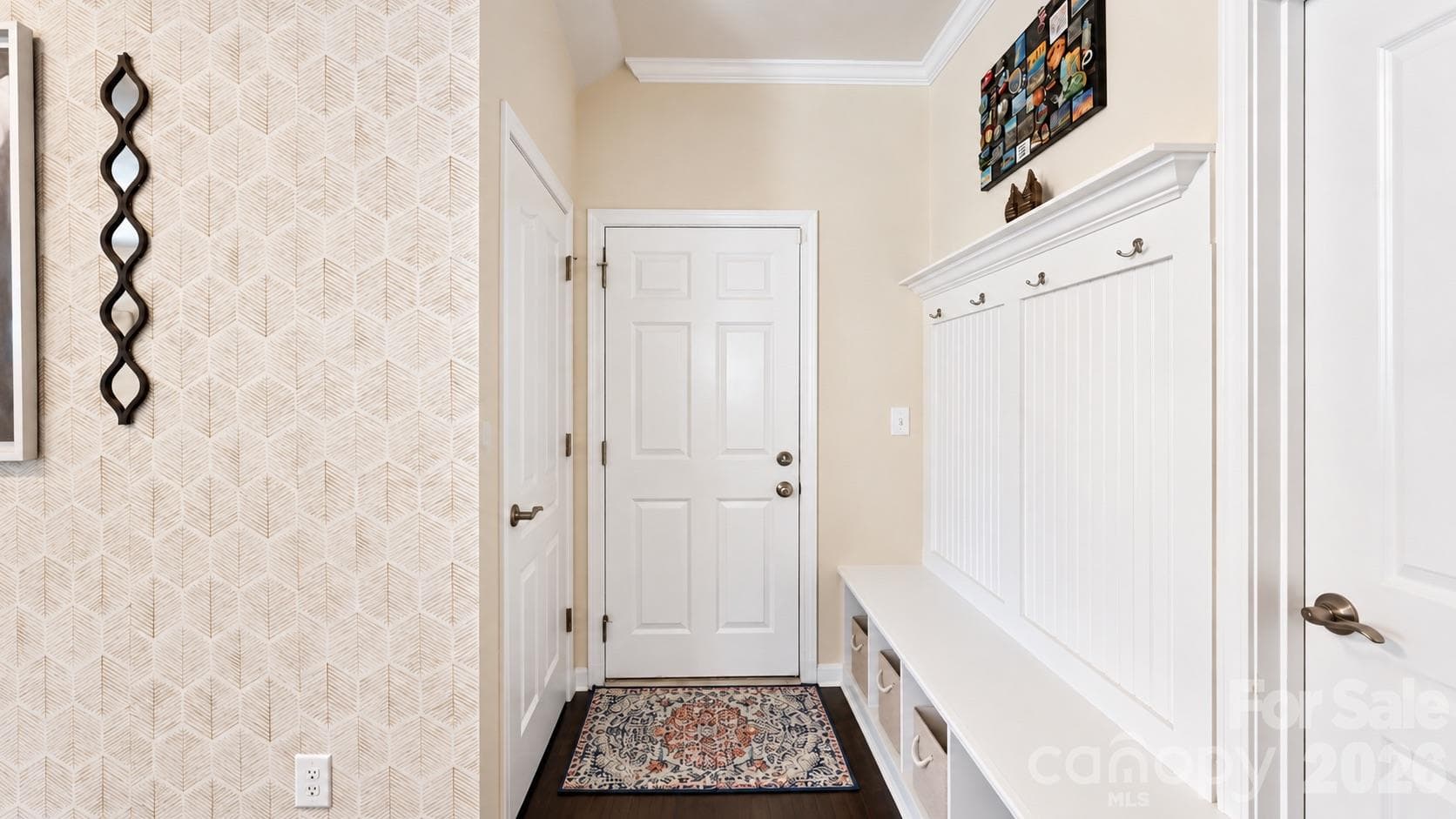 Single Family Residence at 239 Keating Place Drive, Fort Mill, photo 20 of 48