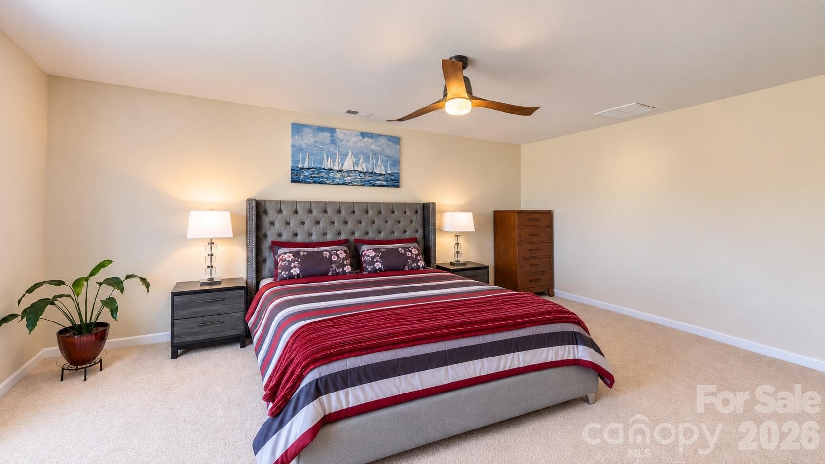 Single Family Residence at 239 Keating Place Drive, Fort Mill, photo 24 of 48