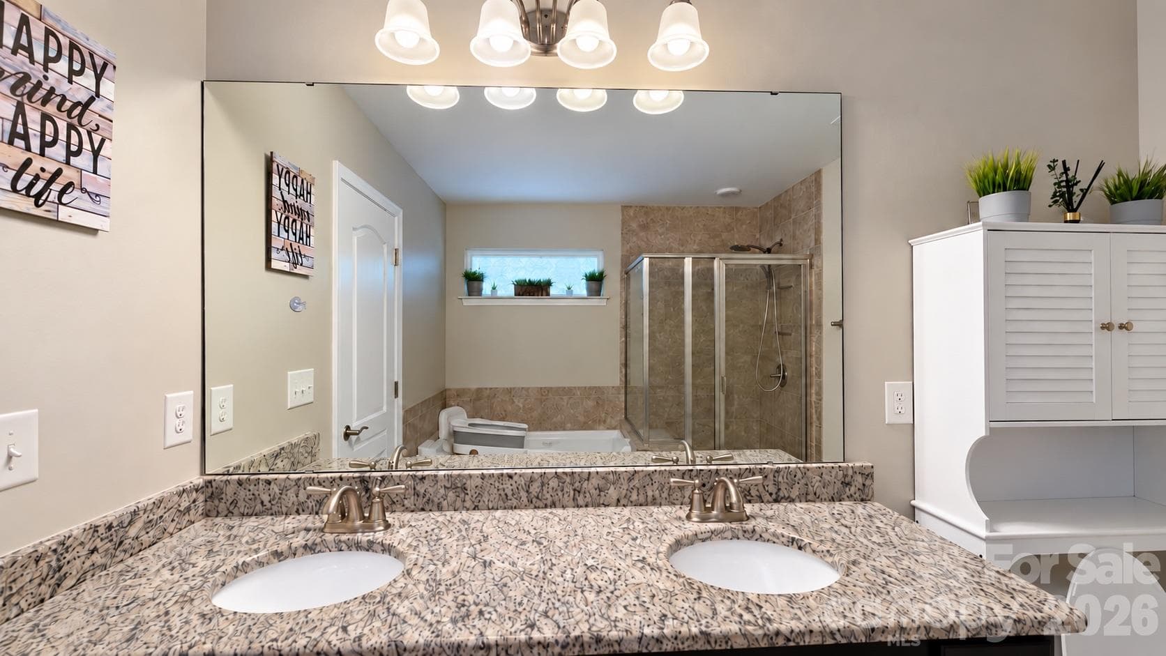 Single Family Residence at 239 Keating Place Drive, Fort Mill, photo 27 of 48