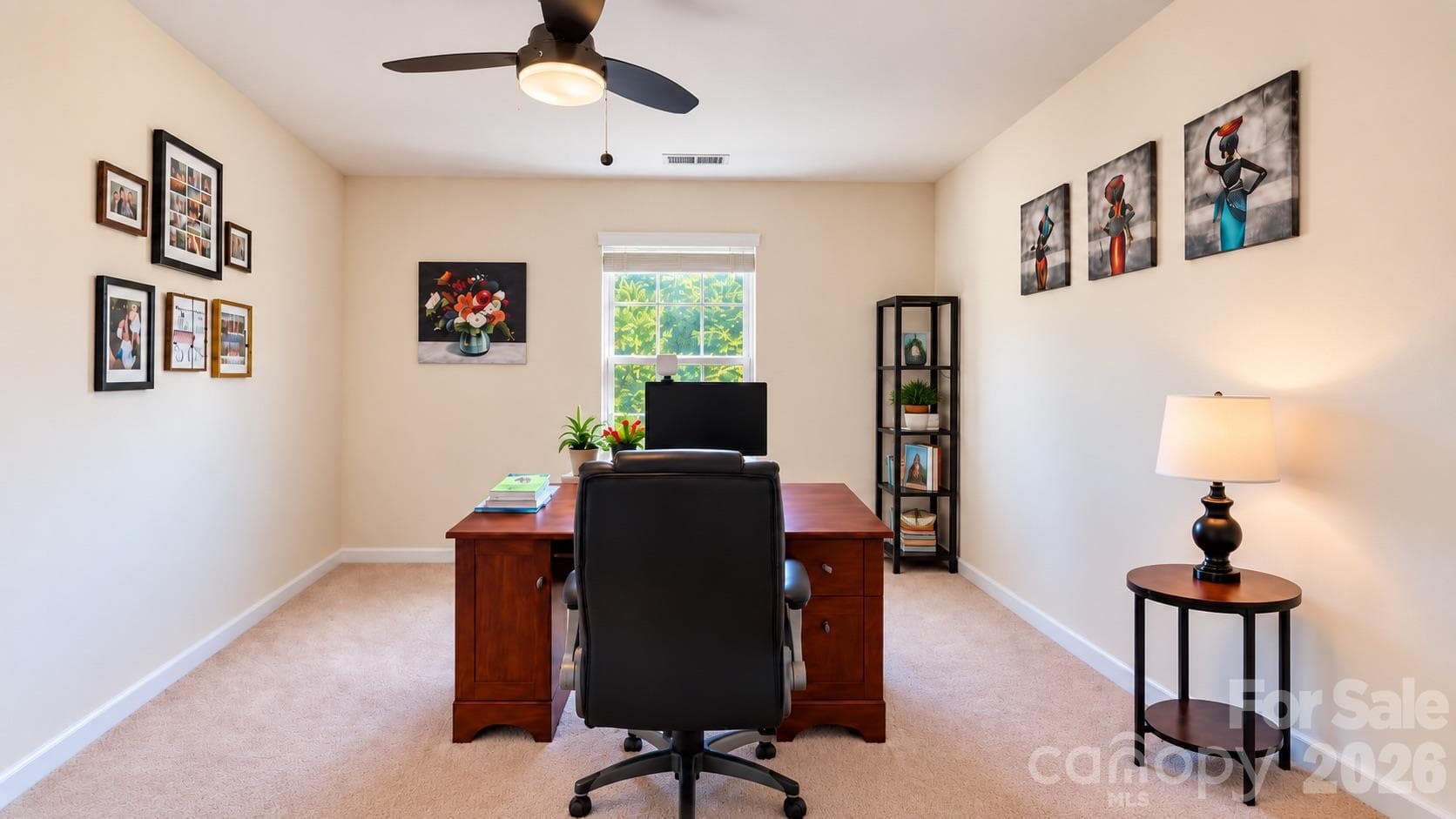 Single Family Residence at 239 Keating Place Drive, Fort Mill, photo 30 of 48