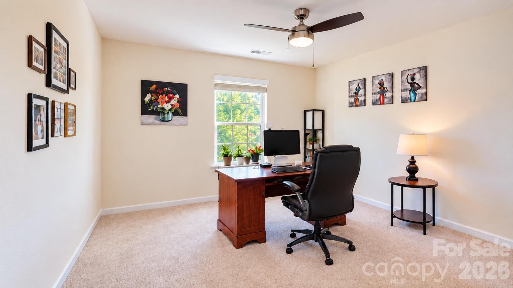 Single Family Residence at 239 Keating Place Drive, Fort Mill, photo 31 of 48