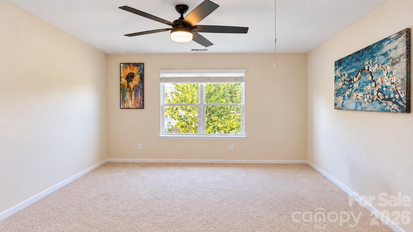Single Family Residence at 239 Keating Place Drive, Fort Mill, photo 33 of 48
