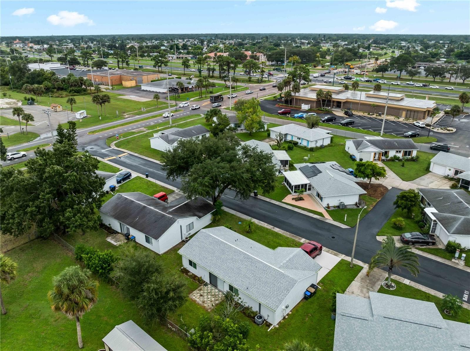 Aerial_8130PickwickRd_NorthPort_Neighborhood_Panorama4.jpg - 8130 PICKWICK RD, NORTH PORT