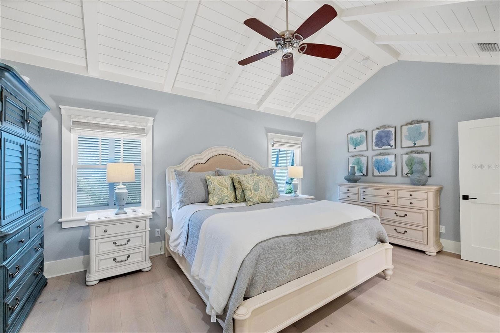 Single Family Residence at 291 PALM AVE, BOCA GRANDE, photo 16 of 42