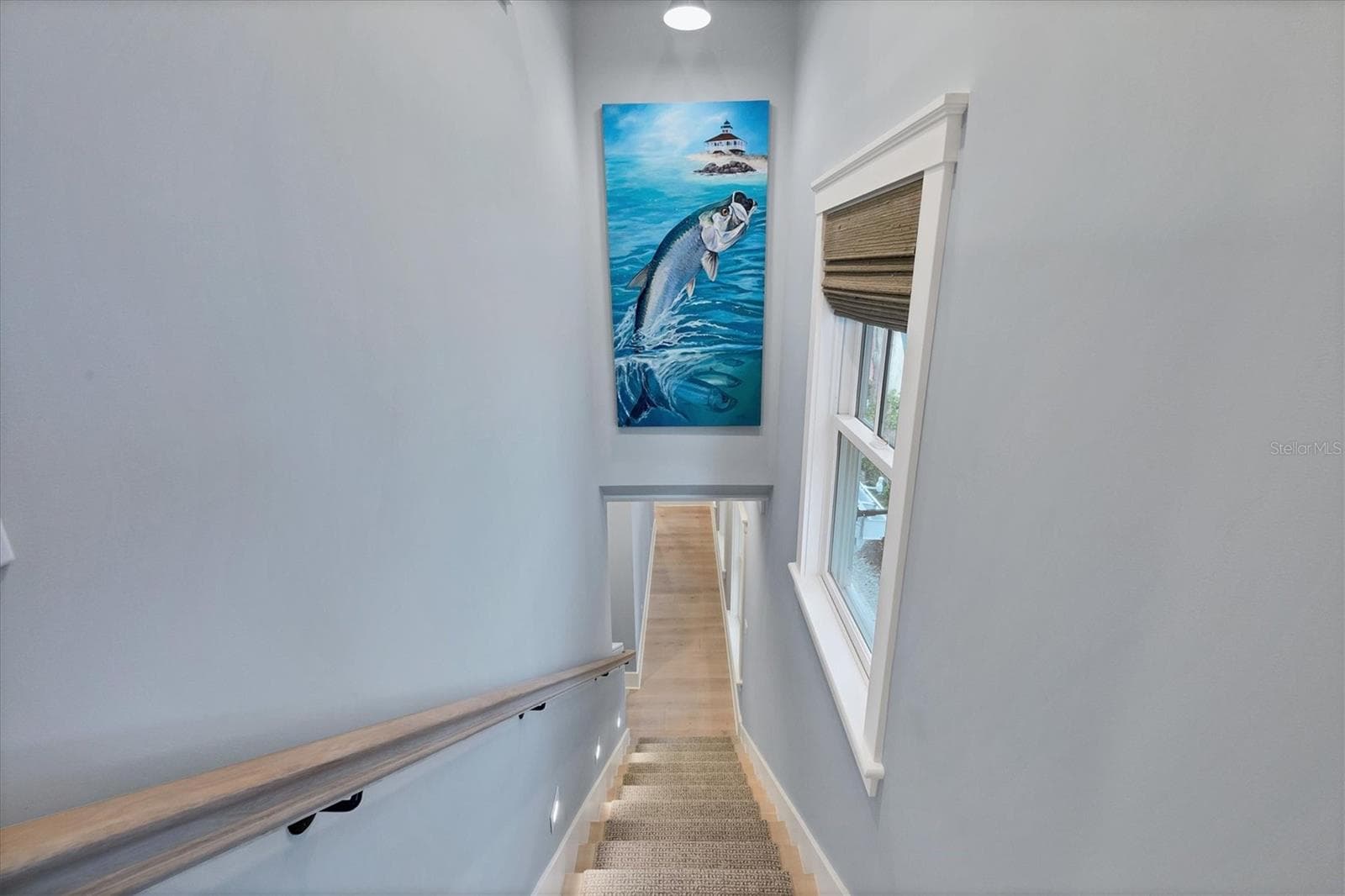 Single Family Residence at 291 PALM AVE, BOCA GRANDE, photo 20 of 42