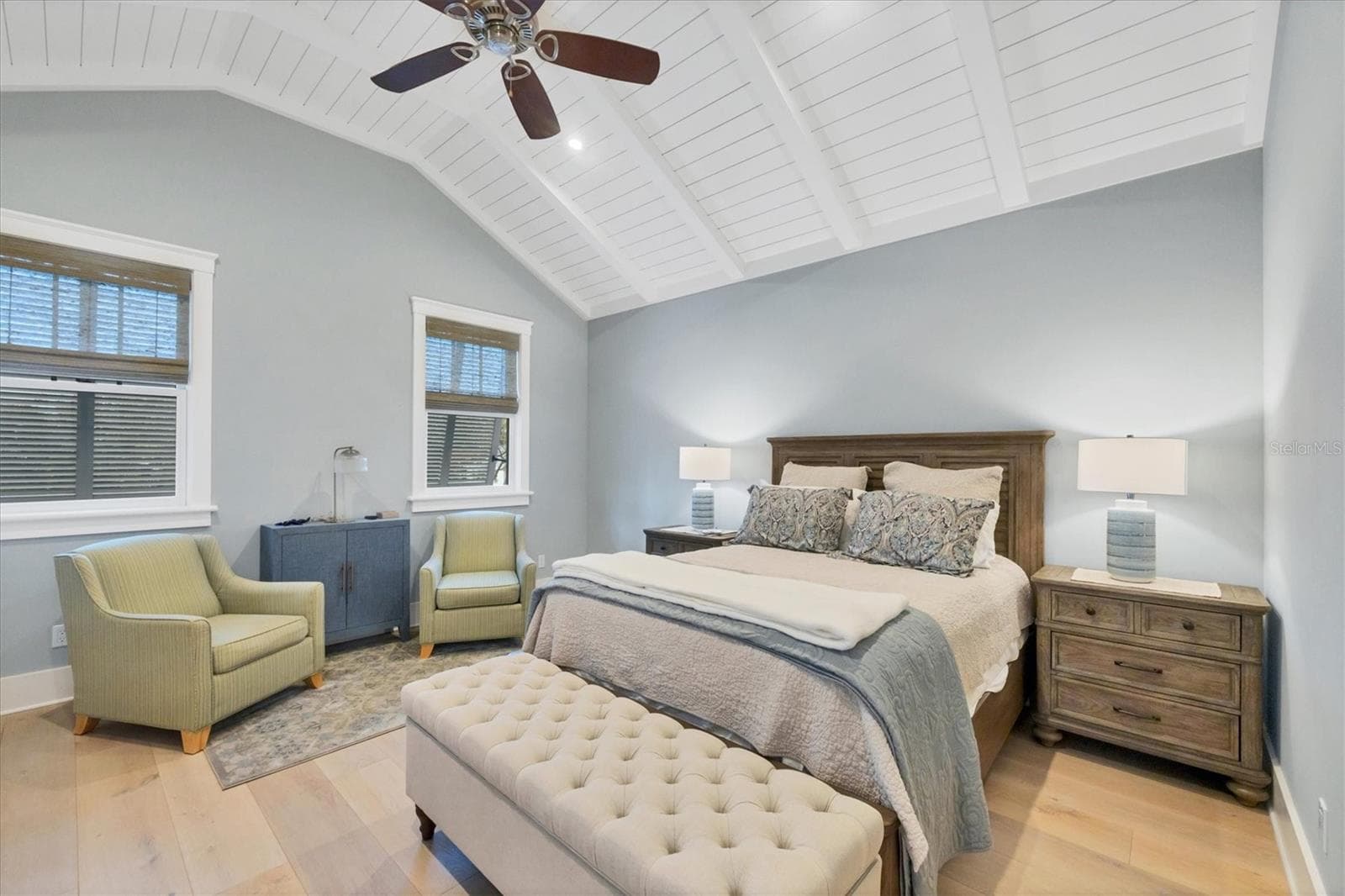 Single Family Residence at 291 PALM AVE, BOCA GRANDE, photo 21 of 42