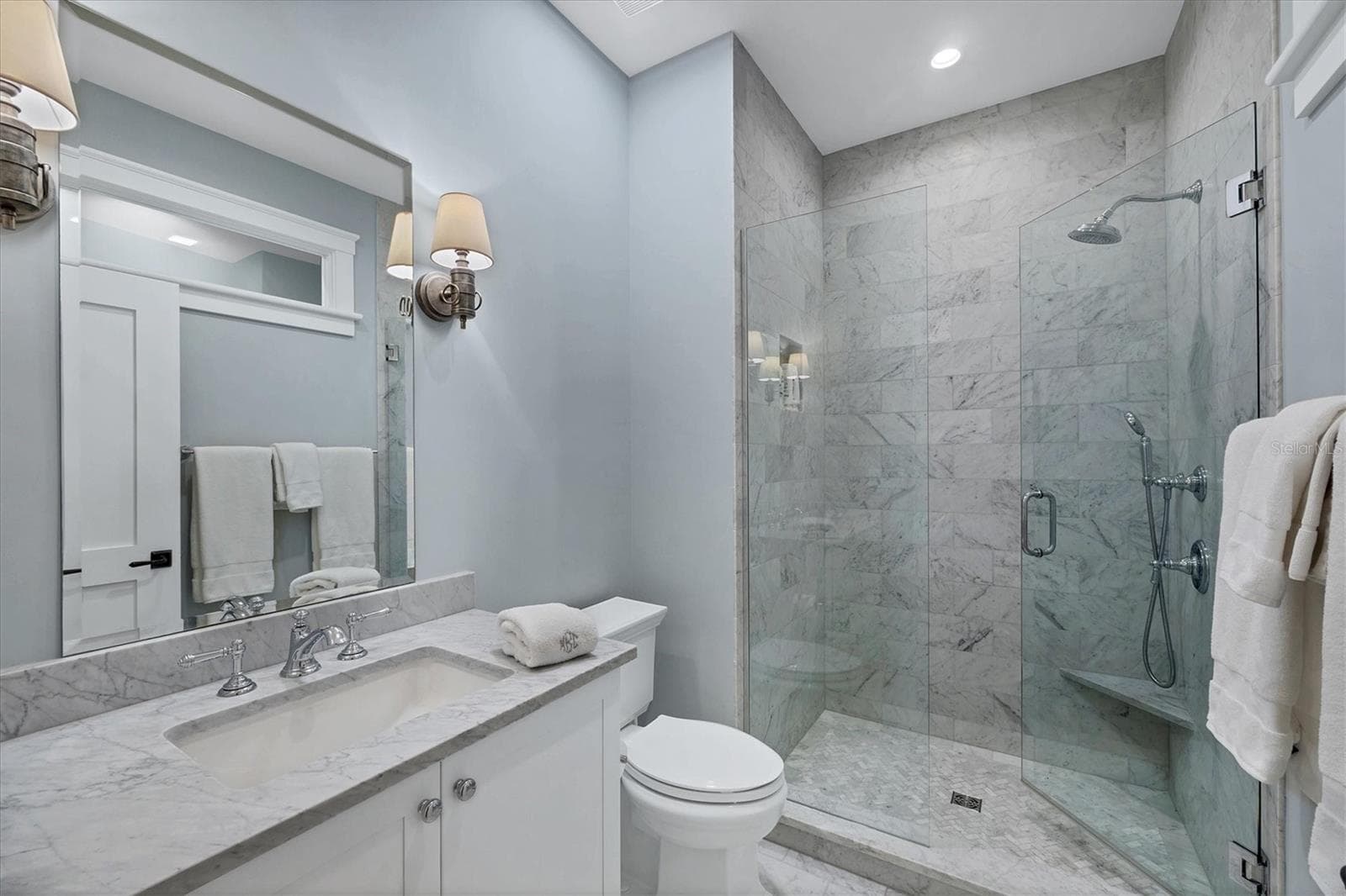 Single Family Residence at 291 PALM AVE, BOCA GRANDE, photo 23 of 42