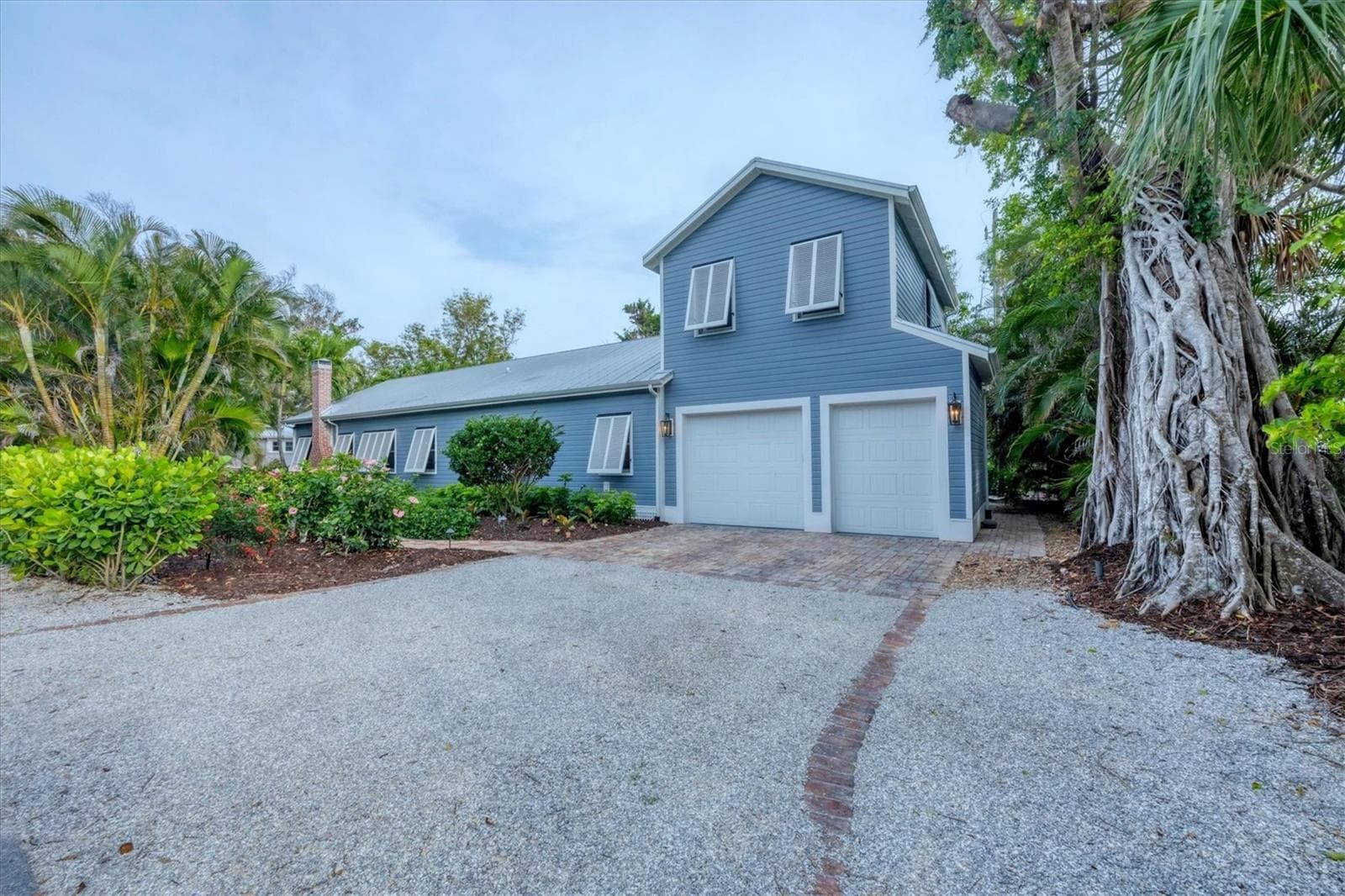 Single Family Residence at 291 PALM AVE, BOCA GRANDE, photo 37 of 42