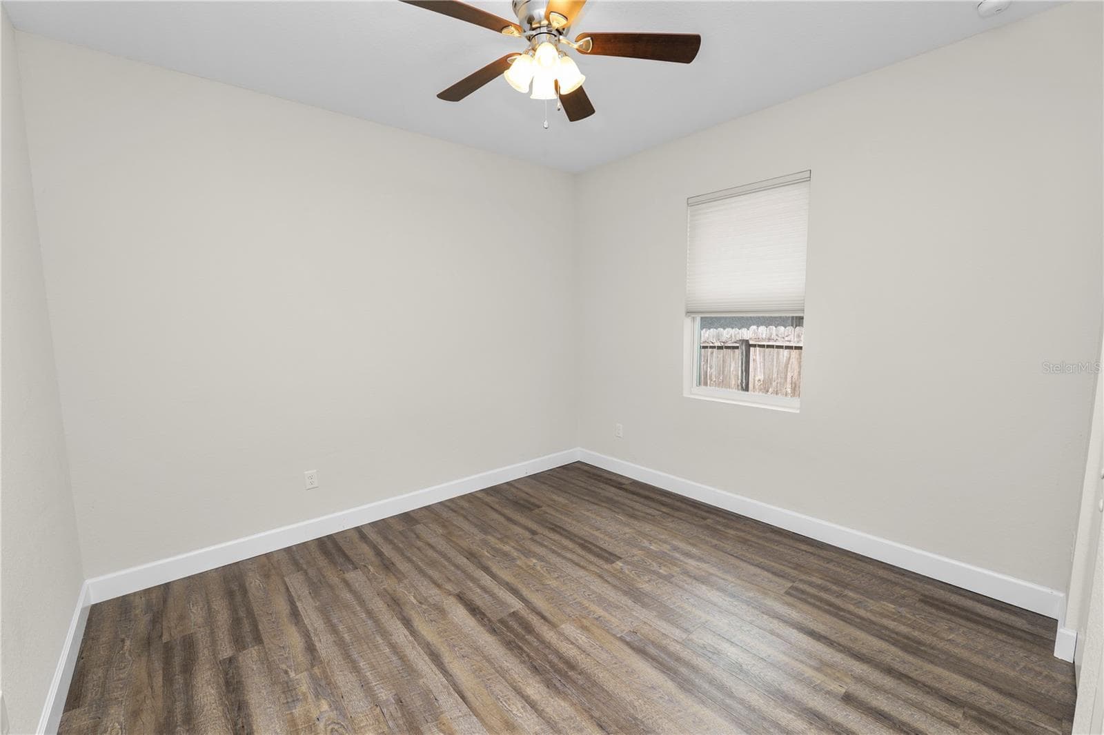 Single Family Residence at 3725 57TH AVE N, ST PETERSBURG, photo 10 of 31