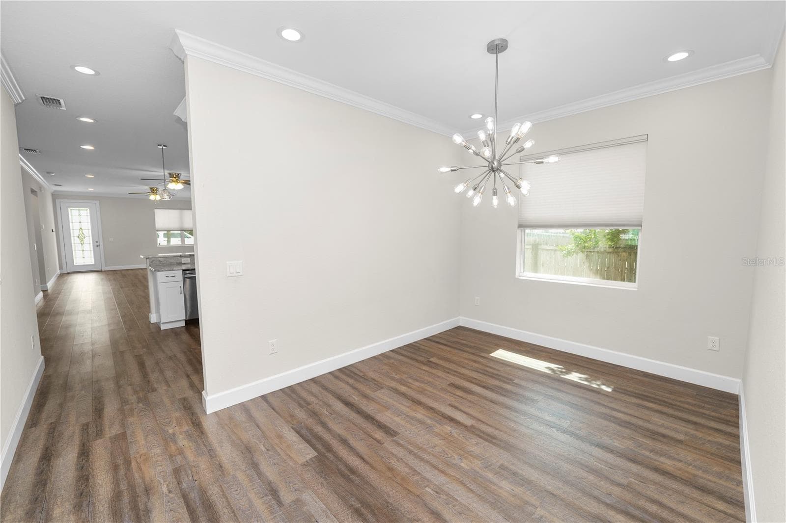 Single Family Residence at 3725 57TH AVE N, ST PETERSBURG, photo 19 of 31