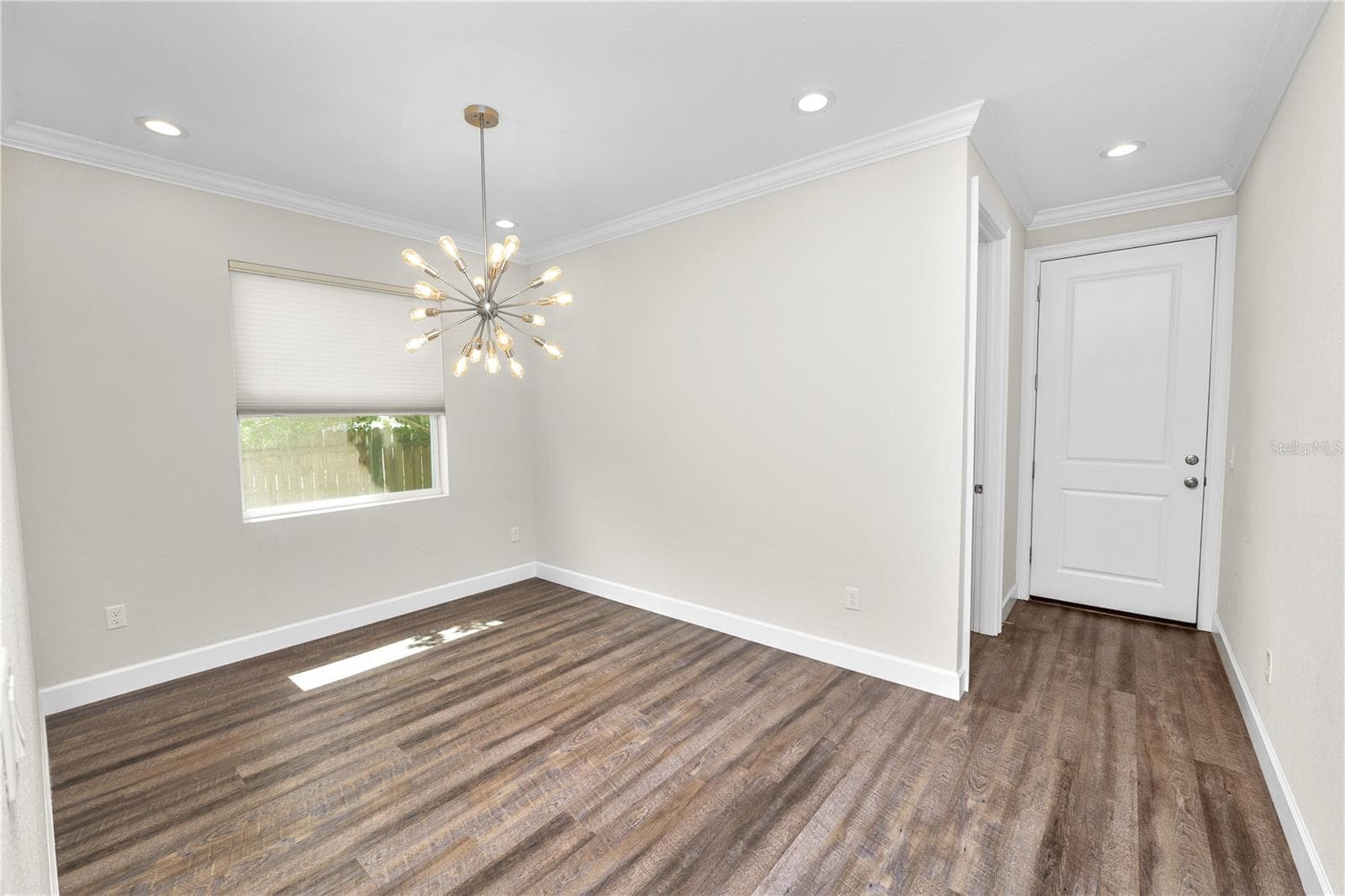 Single Family Residence at 3725 57TH AVE N, ST PETERSBURG, photo 20 of 31