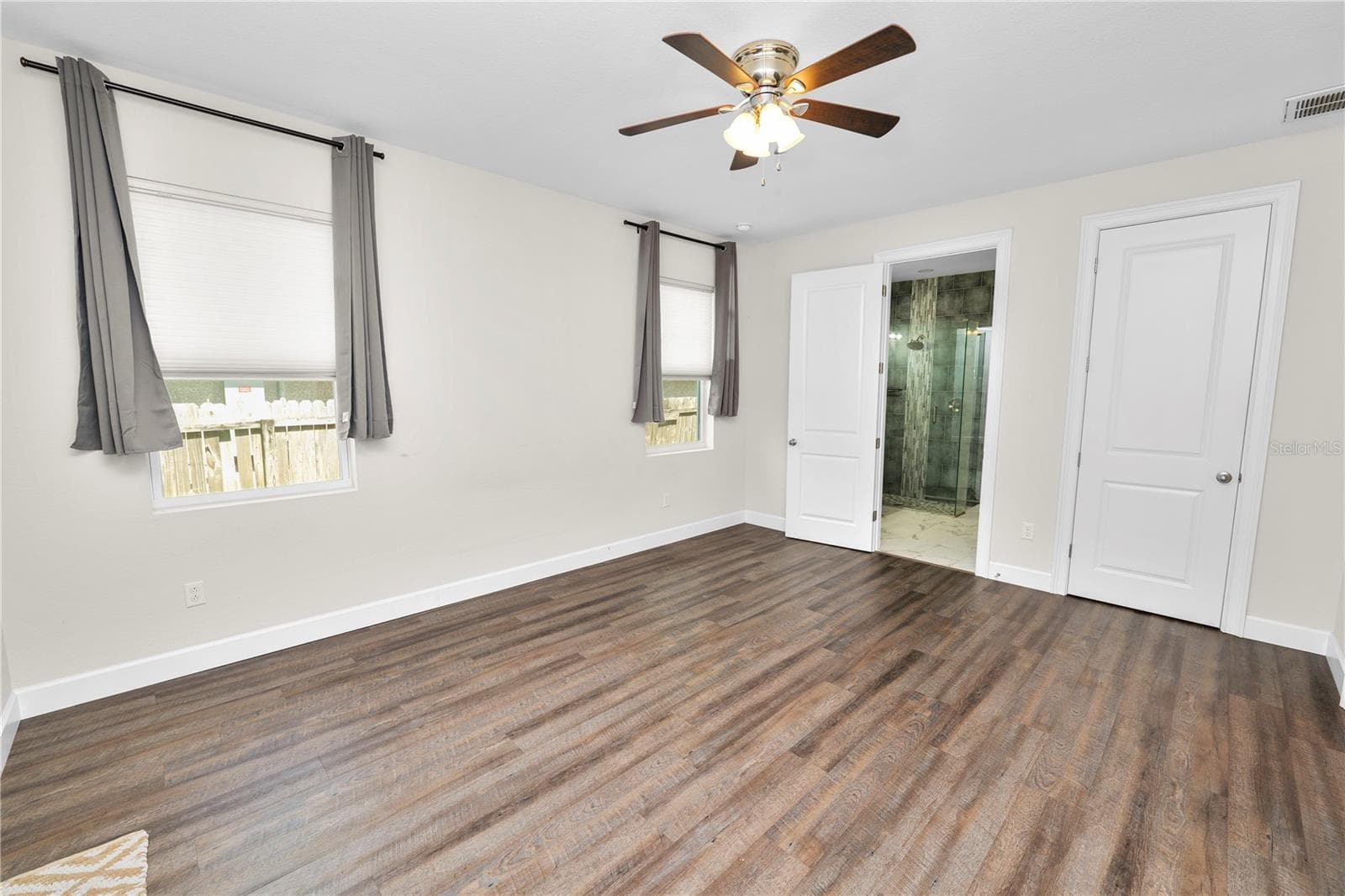 Single Family Residence at 3725 57TH AVE N, ST PETERSBURG, photo 22 of 31