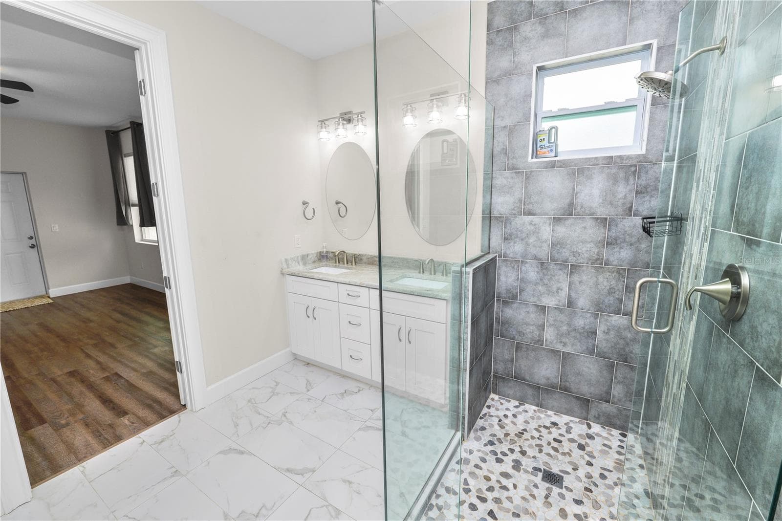 Single Family Residence at 3725 57TH AVE N, ST PETERSBURG, photo 27 of 31