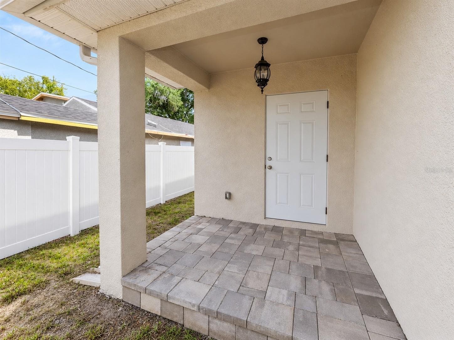Single Family Residence at 3725 57TH AVE N, ST PETERSBURG, photo 28 of 31