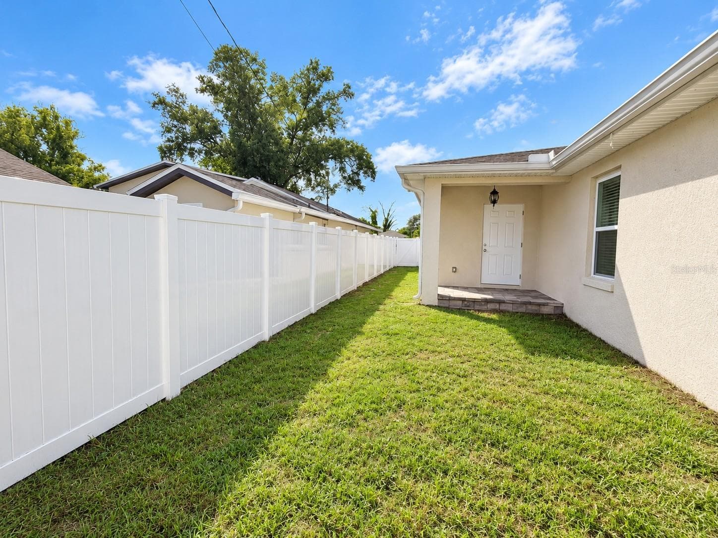 Single Family Residence at 3725 57TH AVE N, ST PETERSBURG, photo 29 of 31