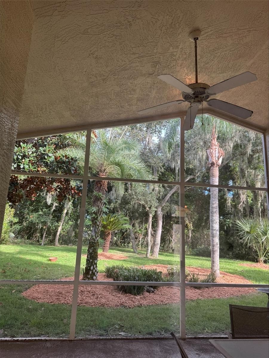 Single Family Residence at 74 SOUTHLAKE DR, PALM COAST, photo 3 of 76
