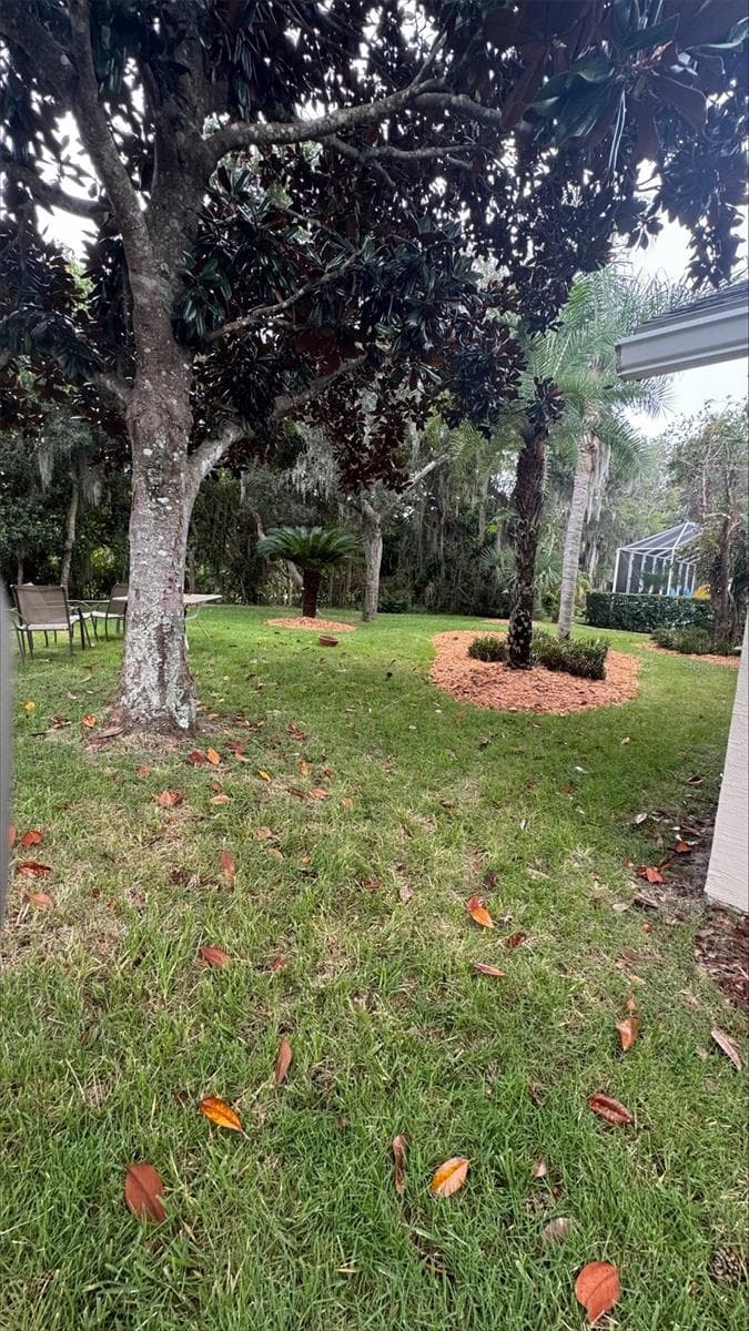 Single Family Residence at 74 SOUTHLAKE DR, PALM COAST, photo 5 of 76