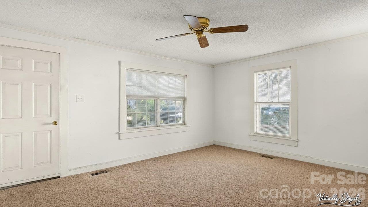 Single Family Residence at 515 E Torbush Drive, Salisbury, photo 6 of 38
