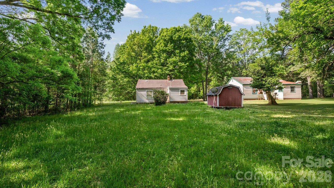 Single Family Residence at 515 E Torbush Drive, Salisbury, photo 26 of 38