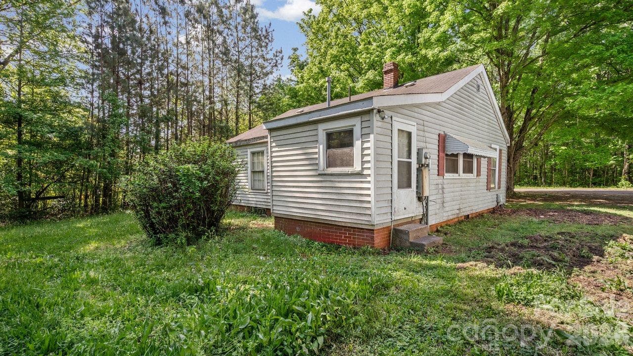 Single Family Residence at 515 E Torbush Drive, Salisbury, photo 28 of 38