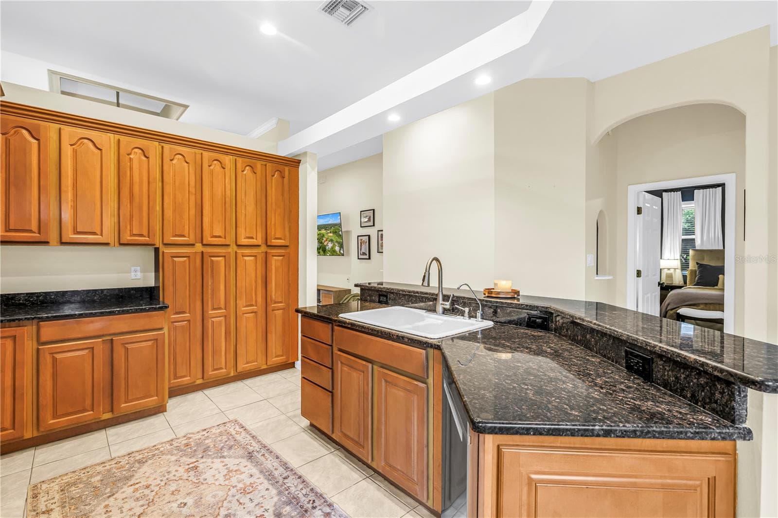 Single Family Residence at 668 ATWOOD AVE N, ST PETERSBURG, photo 19 of 44