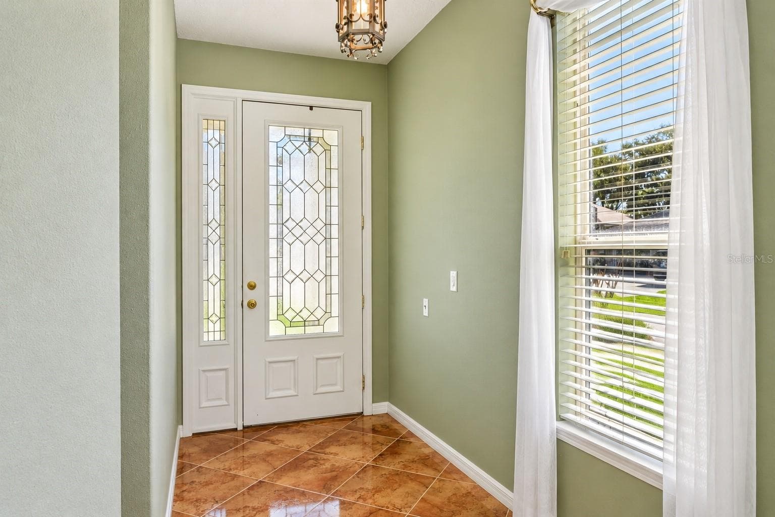 Single Family Residence at 6105 DORY WAY, TAVARES, photo 8 of 66