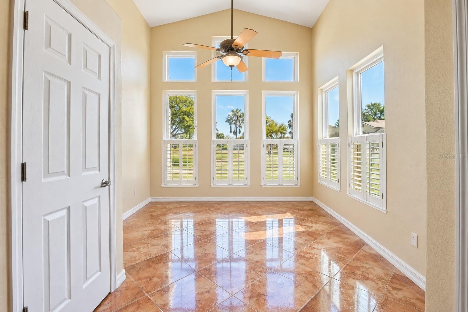Single Family Residence at 6105 DORY WAY, TAVARES, photo 28 of 66