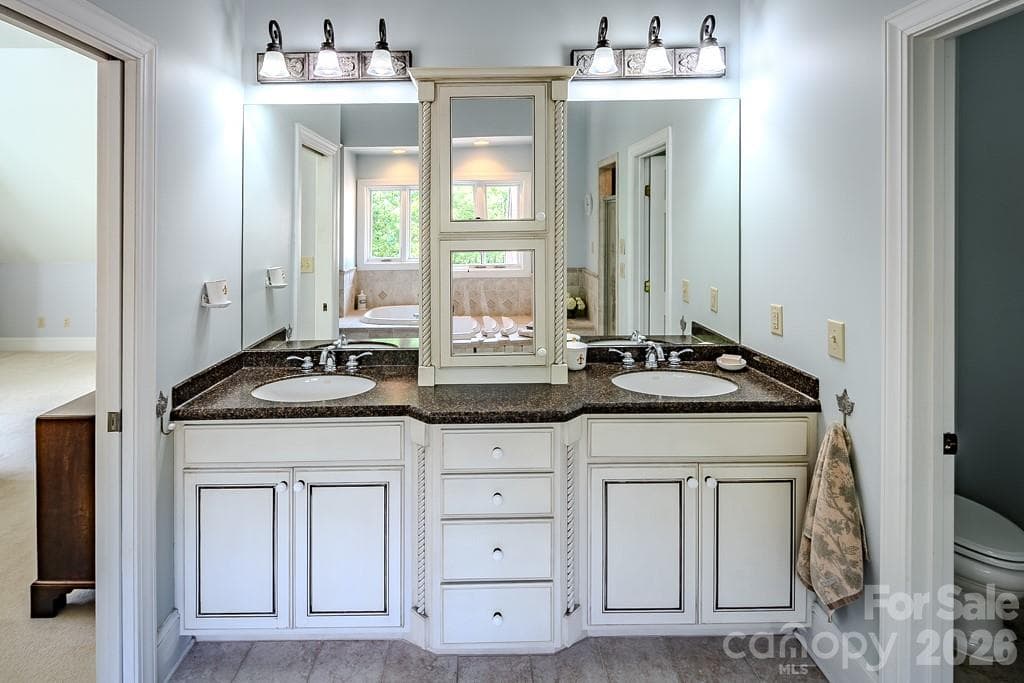 Single Family Residence at 190 New River Lake Drive, Blowing Rock, photo 27 of 45