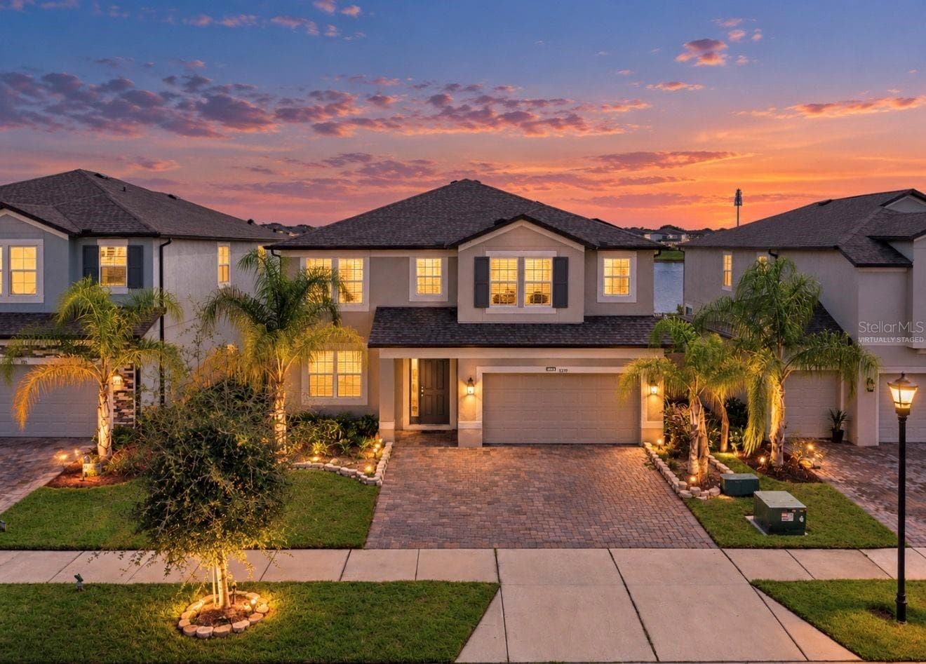 3179 MARINE GRASS DR
