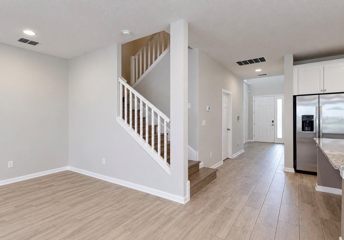 Single Family Residence at 3179 MARINE GRASS DR, WIMAUMA, photo 8 of 66