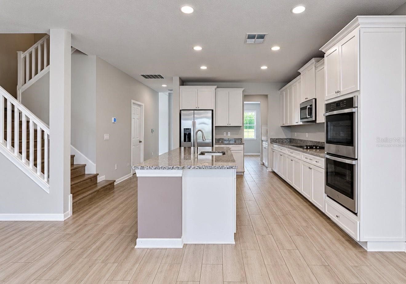 Single Family Residence at 3179 MARINE GRASS DR, WIMAUMA, photo 9 of 66