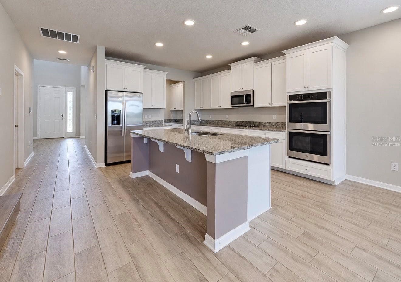 Single Family Residence at 3179 MARINE GRASS DR, WIMAUMA, photo 10 of 66