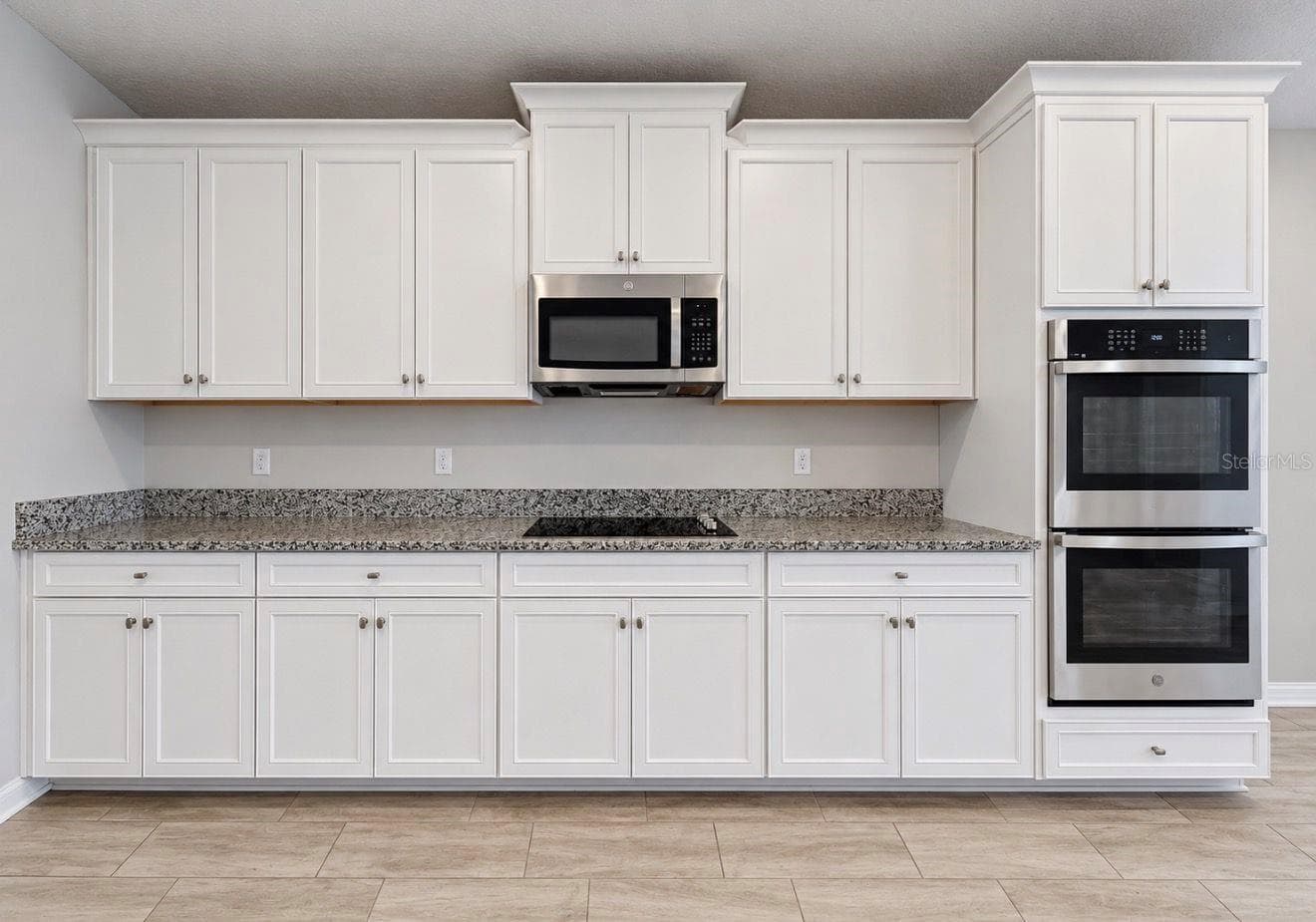 Single Family Residence at 3179 MARINE GRASS DR, WIMAUMA, photo 11 of 66