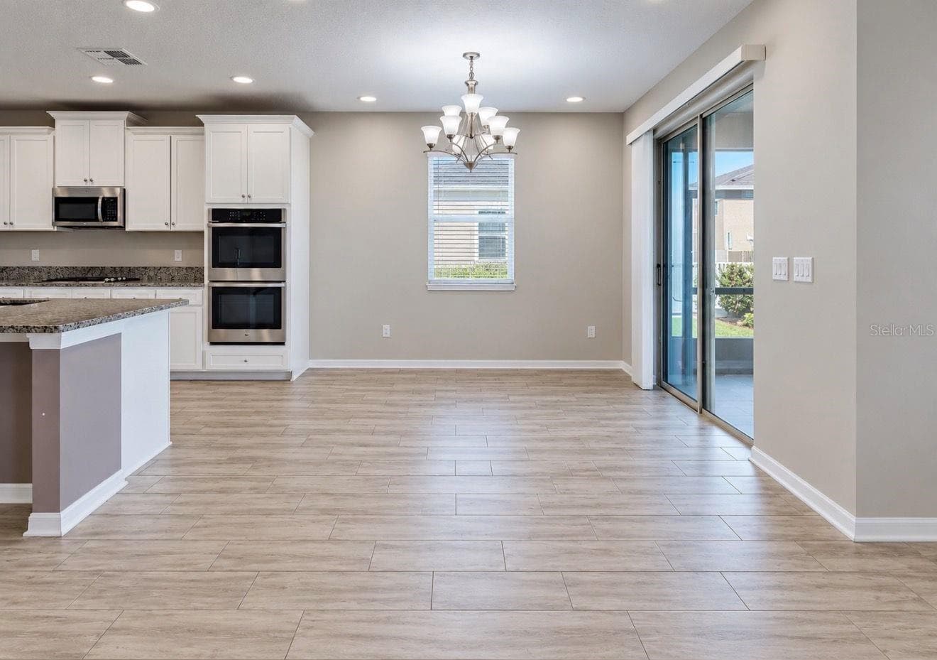 Single Family Residence at 3179 MARINE GRASS DR, WIMAUMA, photo 13 of 66