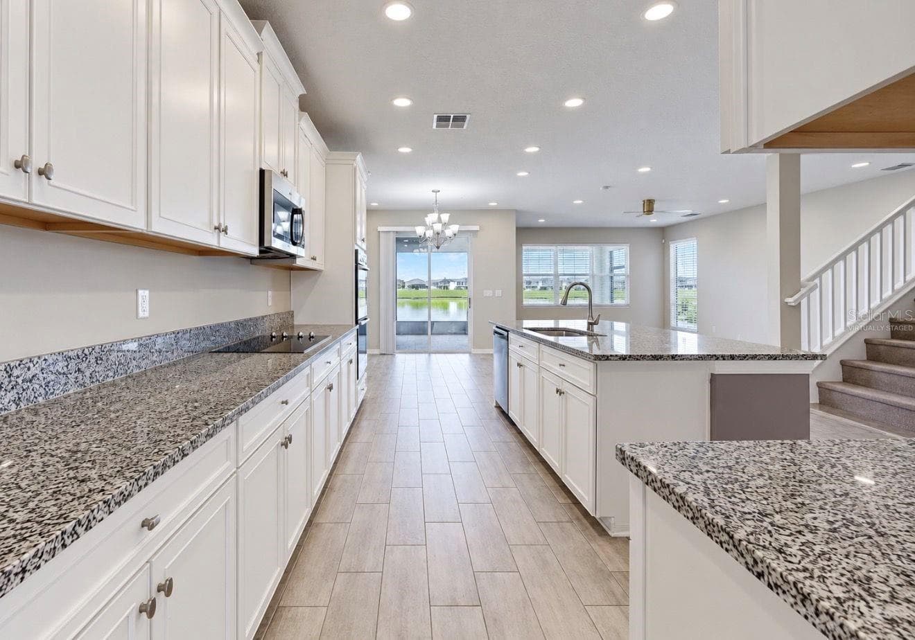 Single Family Residence at 3179 MARINE GRASS DR, WIMAUMA, photo 14 of 66