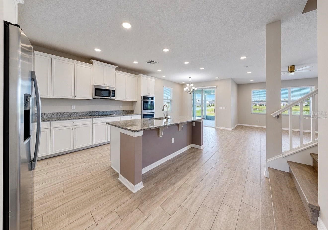 Single Family Residence at 3179 MARINE GRASS DR, WIMAUMA, photo 15 of 66