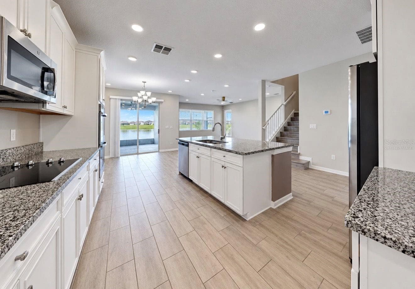 Single Family Residence at 3179 MARINE GRASS DR, WIMAUMA, photo 16 of 66