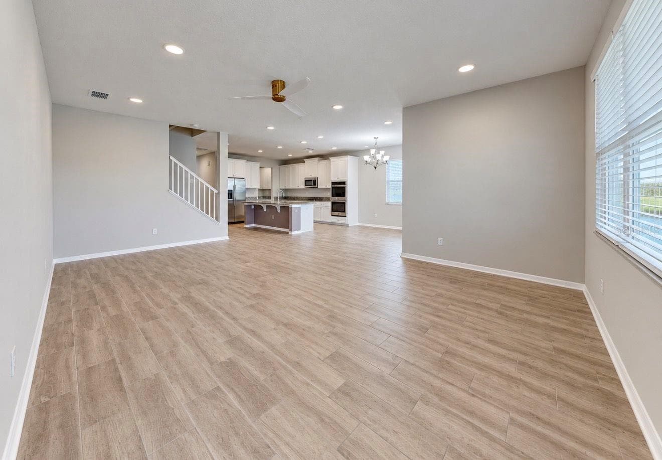 Single Family Residence at 3179 MARINE GRASS DR, WIMAUMA, photo 29 of 66