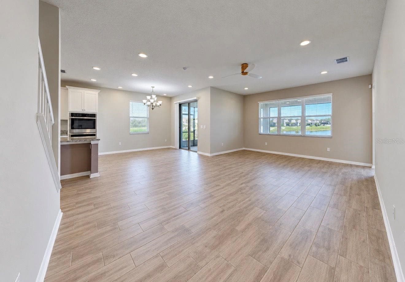 Single Family Residence at 3179 MARINE GRASS DR, WIMAUMA, photo 30 of 66