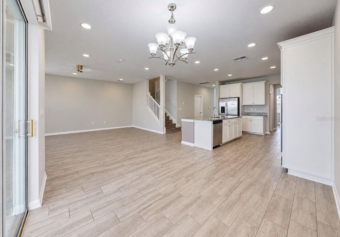 Single Family Residence at 3179 MARINE GRASS DR, WIMAUMA, photo 31 of 66