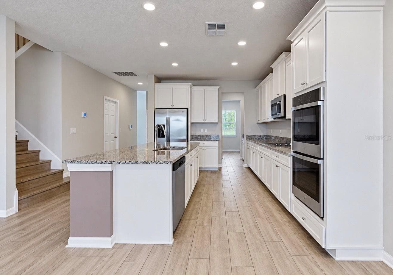 Single Family Residence at 3179 MARINE GRASS DR, WIMAUMA, photo 32 of 66