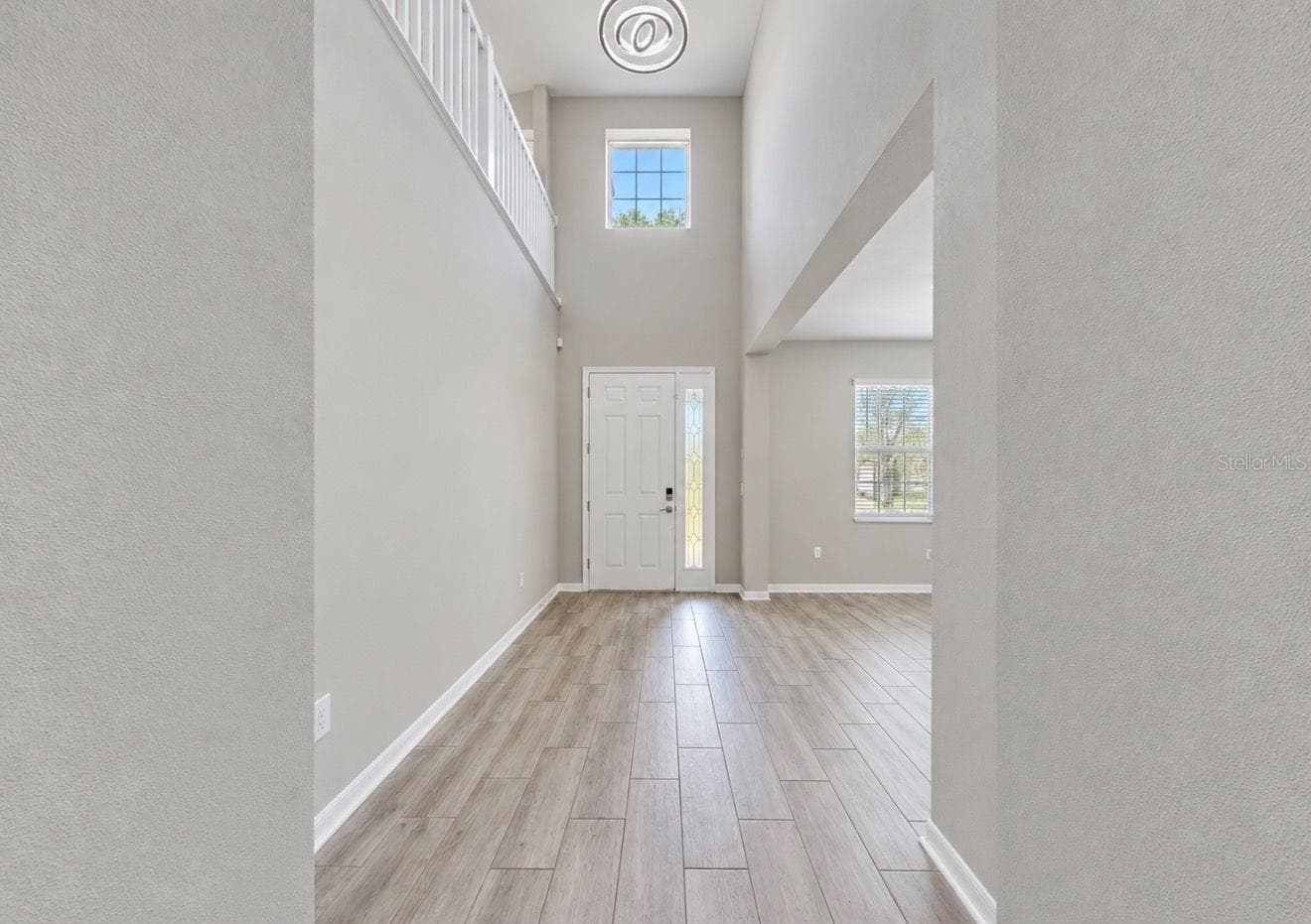 Single Family Residence at 3179 MARINE GRASS DR, WIMAUMA, photo 33 of 66