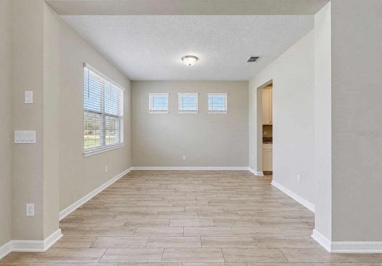 Single Family Residence at 3179 MARINE GRASS DR, WIMAUMA, photo 35 of 66